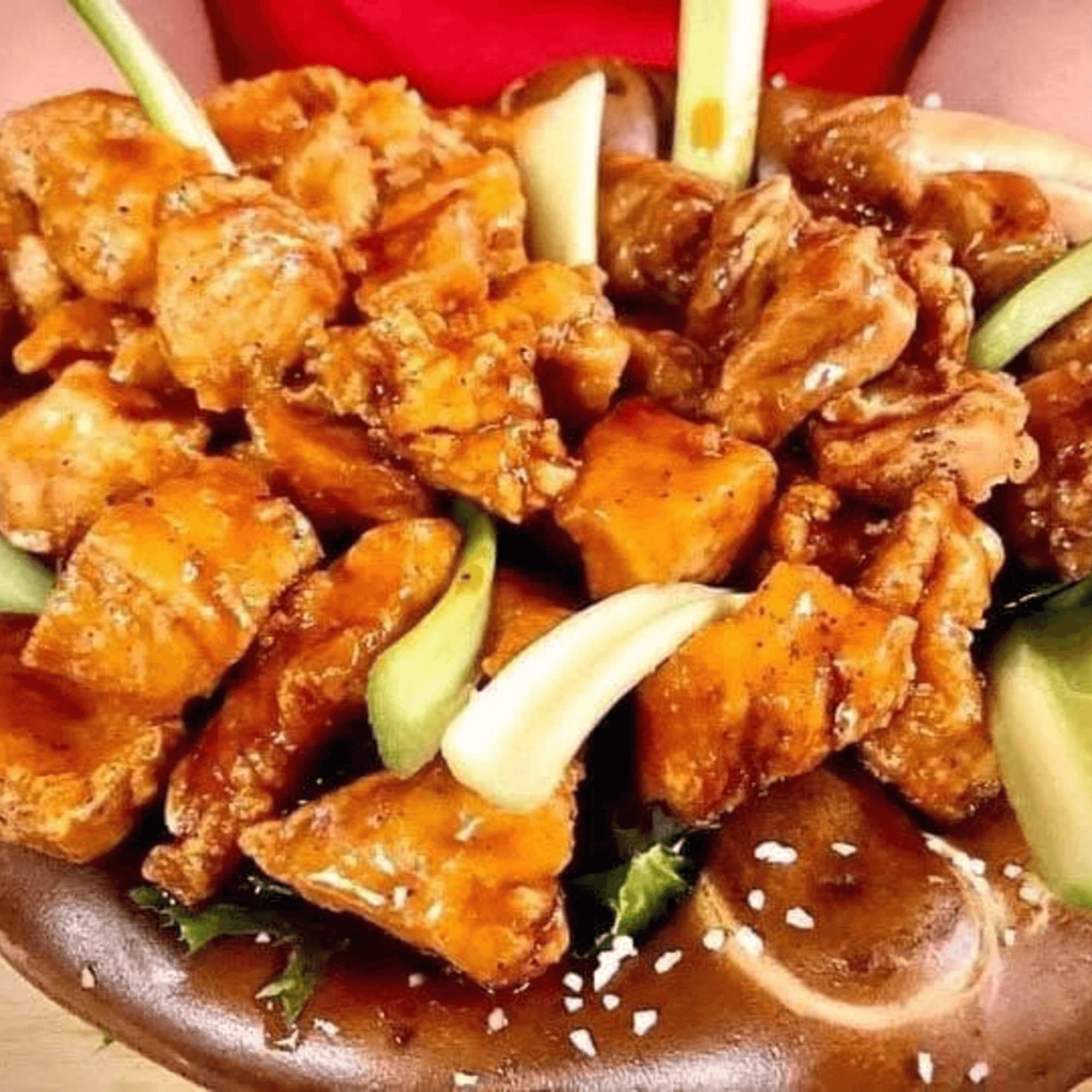 Franco's gallery image #8