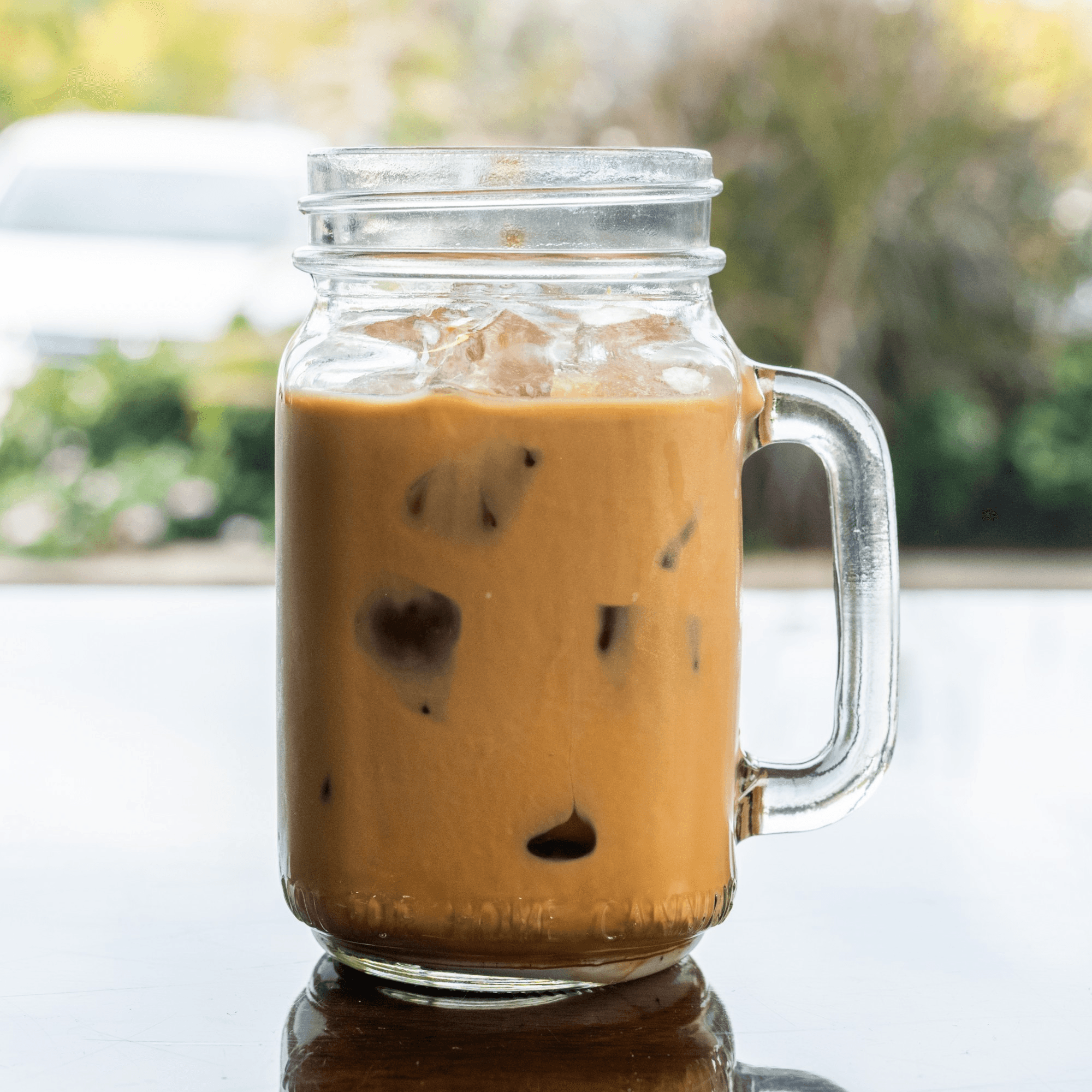 Pho Town gallery image #1