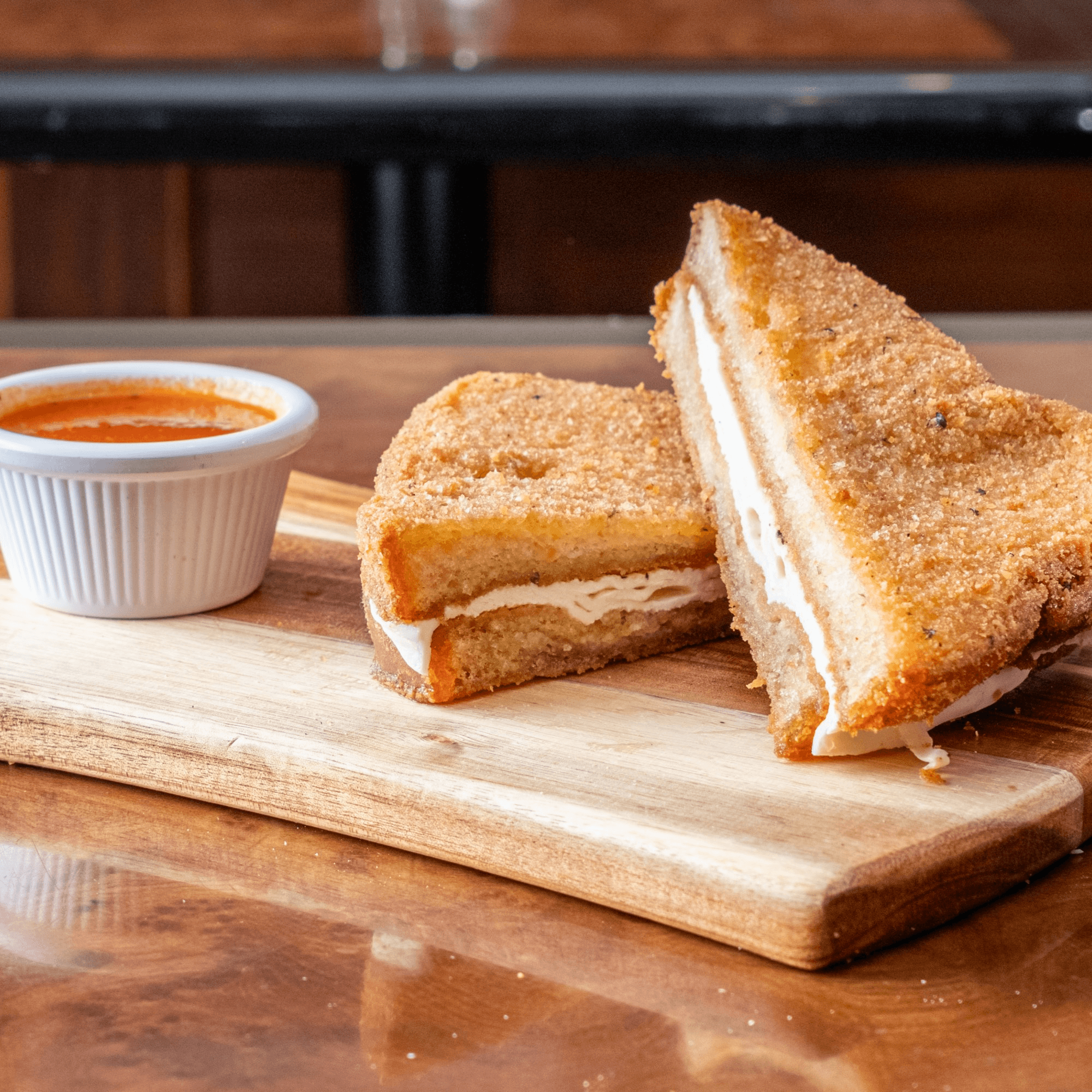 John's Deli gallery image #7