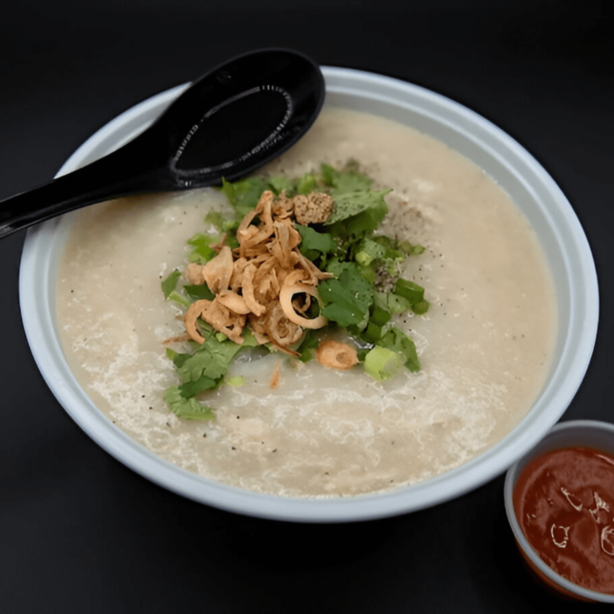 PhoGo Express gallery image #5