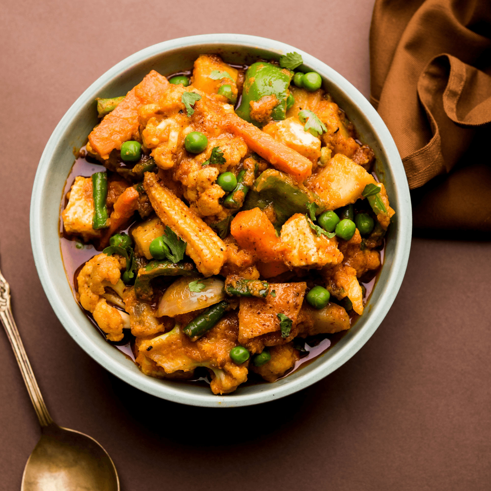 Brindavan Cafe gallery image #3