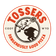 Tossers Pizza & Beer