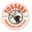 Tossers Pizza & Beer