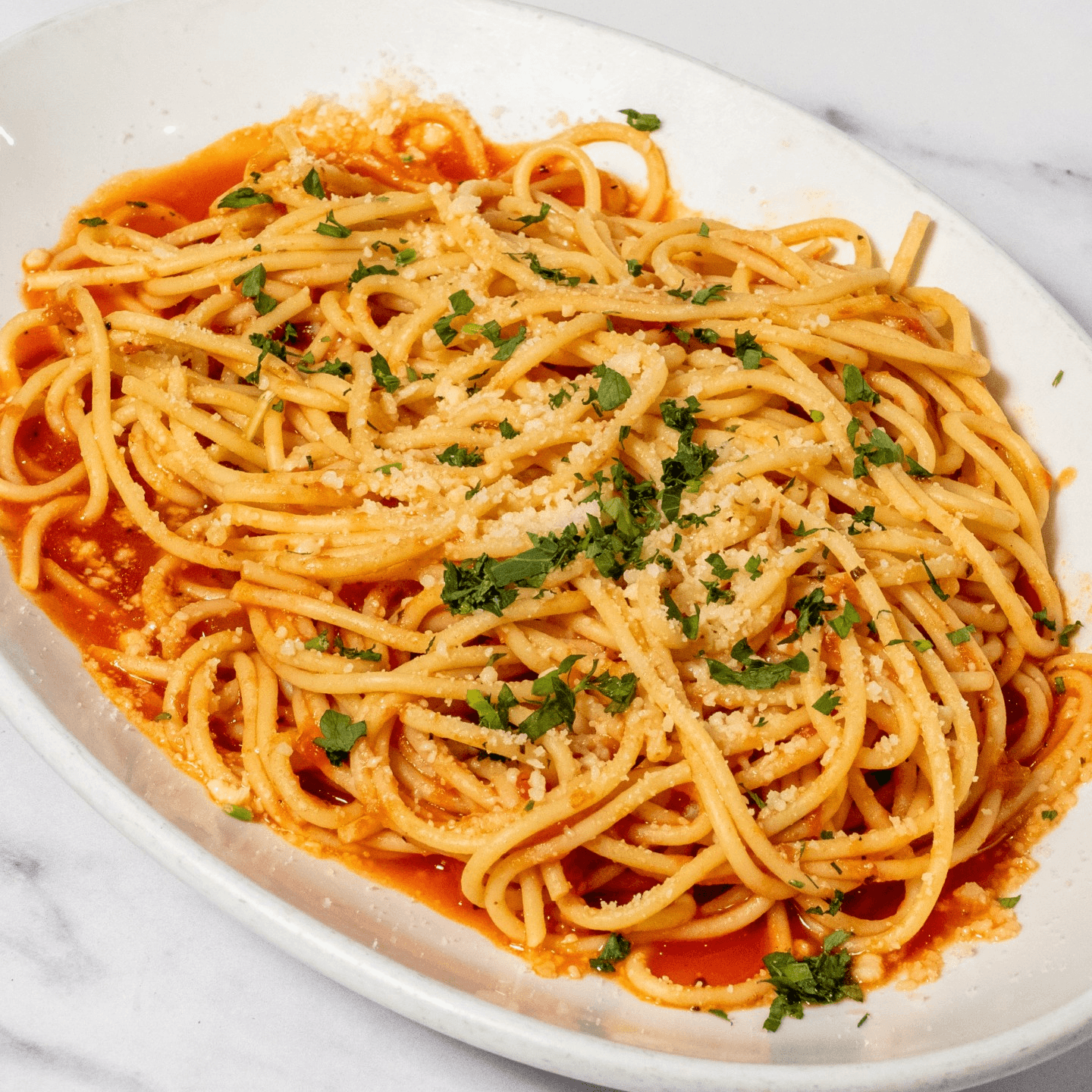 Crafted With Intention, Served With Style