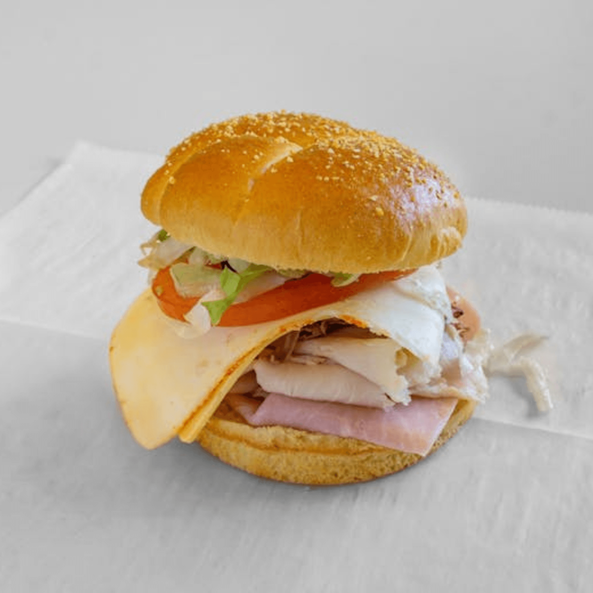 Unbeatable Eatables Inc gallery image #3