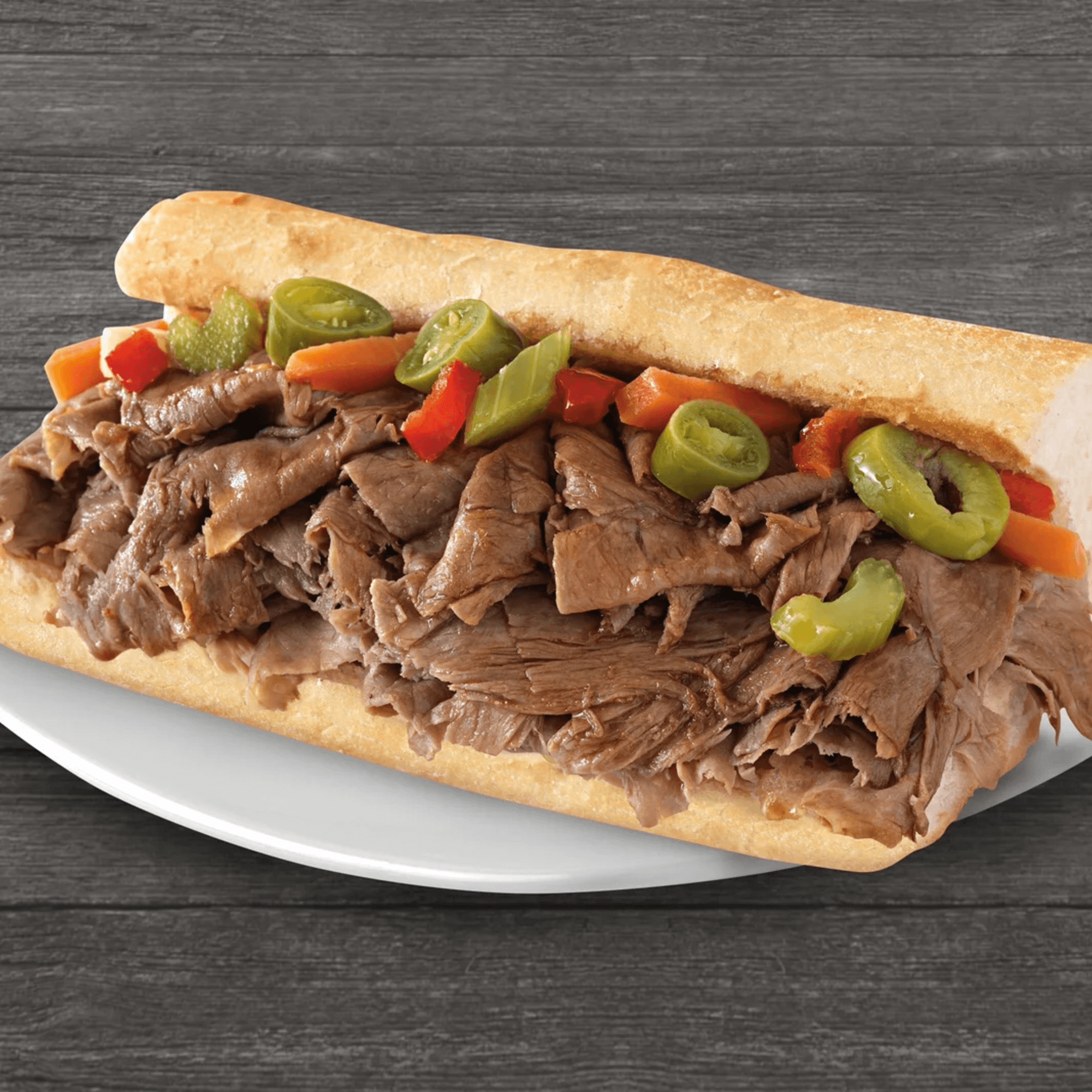 Brown's Chicken gallery image #6