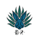 Blue Rabbit Bar