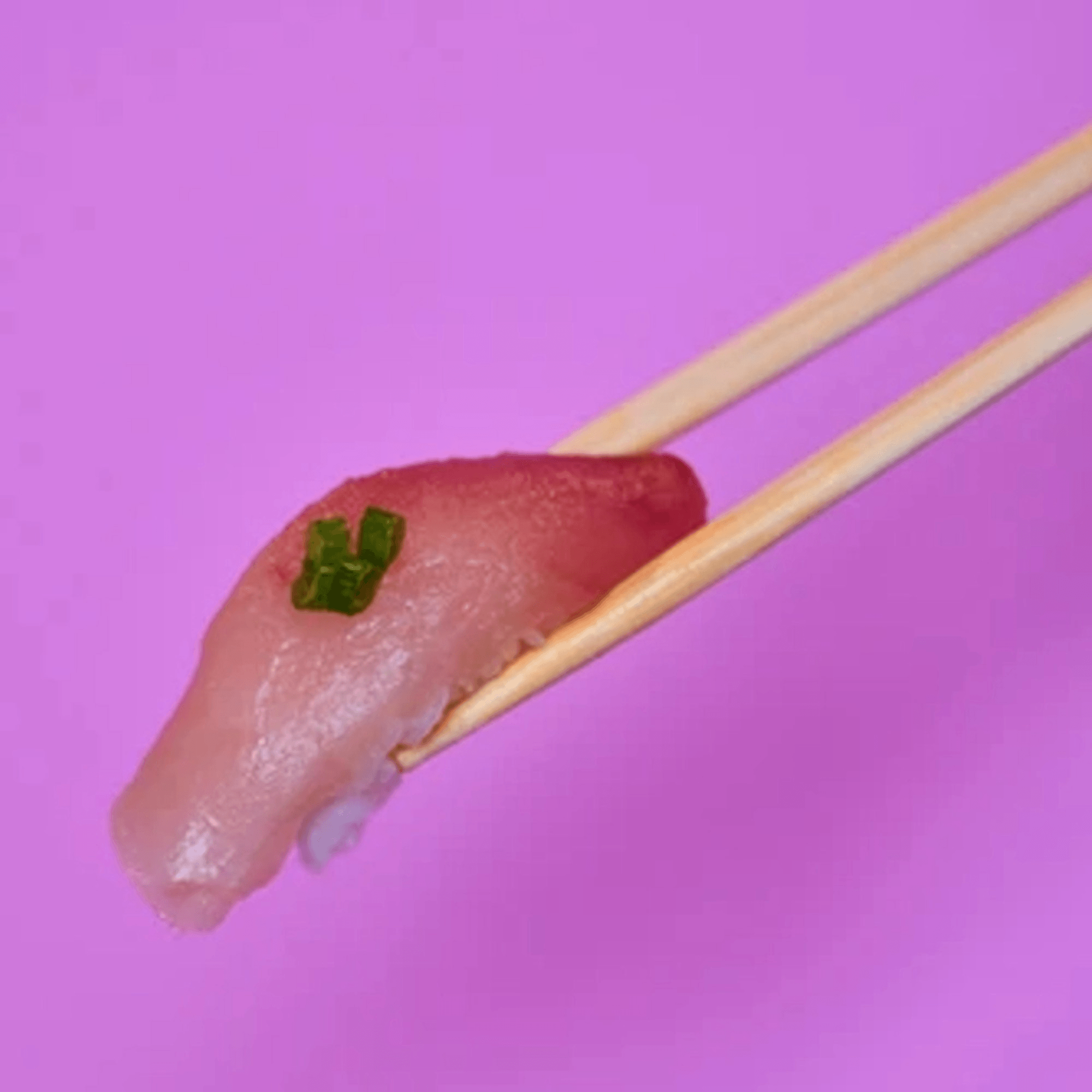 Yanagi Kitchen gallery image #1