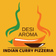 Desi Aroma