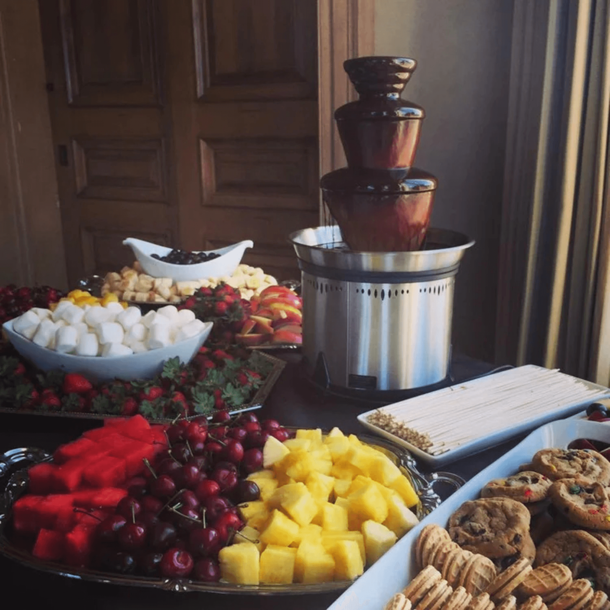 Falcone's Pizza gallery image #11