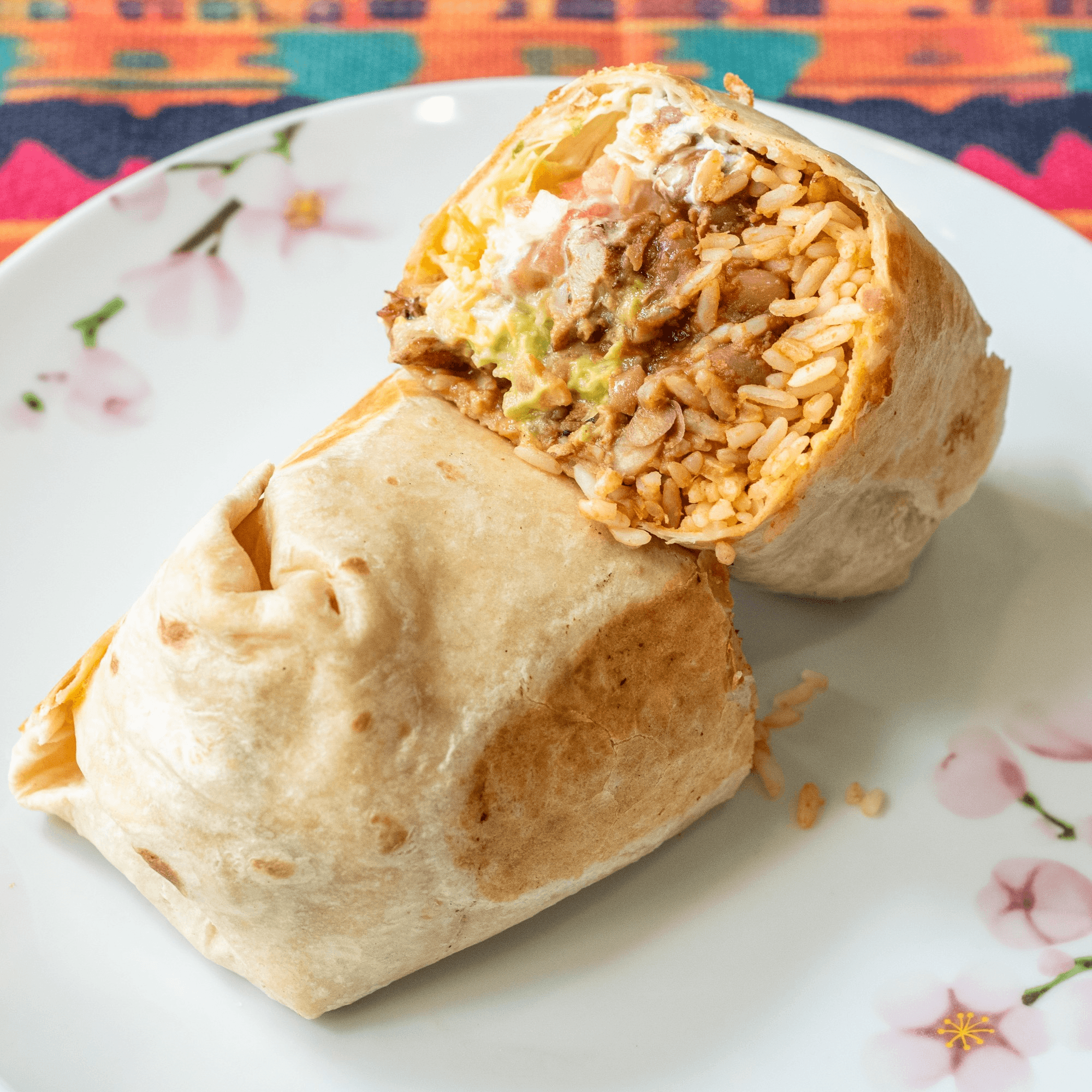 Taco Town gallery image #7