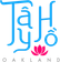 Tay Ho Oakland Restaurant & Bar