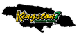 Kingston 7 Jamaican Cuisine
