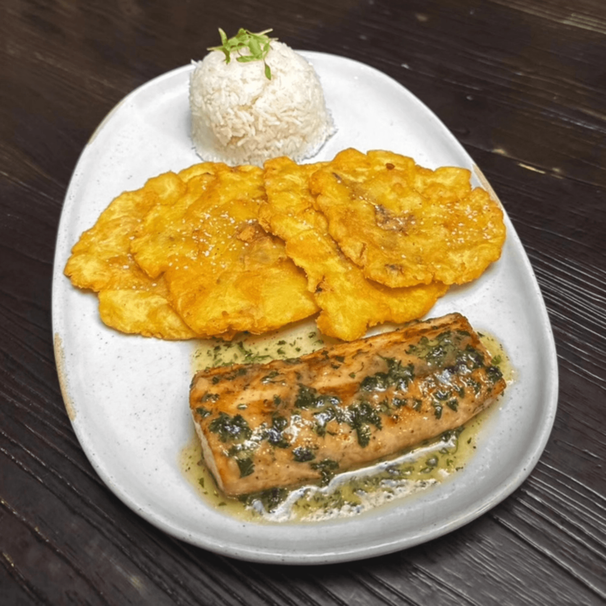 Bocas Grill gallery image #7