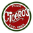 Ciceros Pizza
