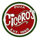 Ciceros Pizza