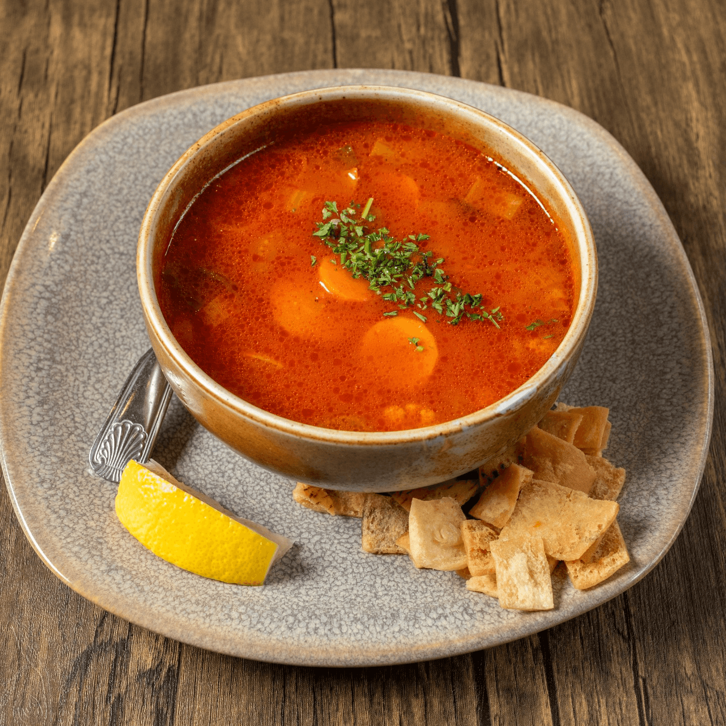 Elevate Your Event with Our Catering