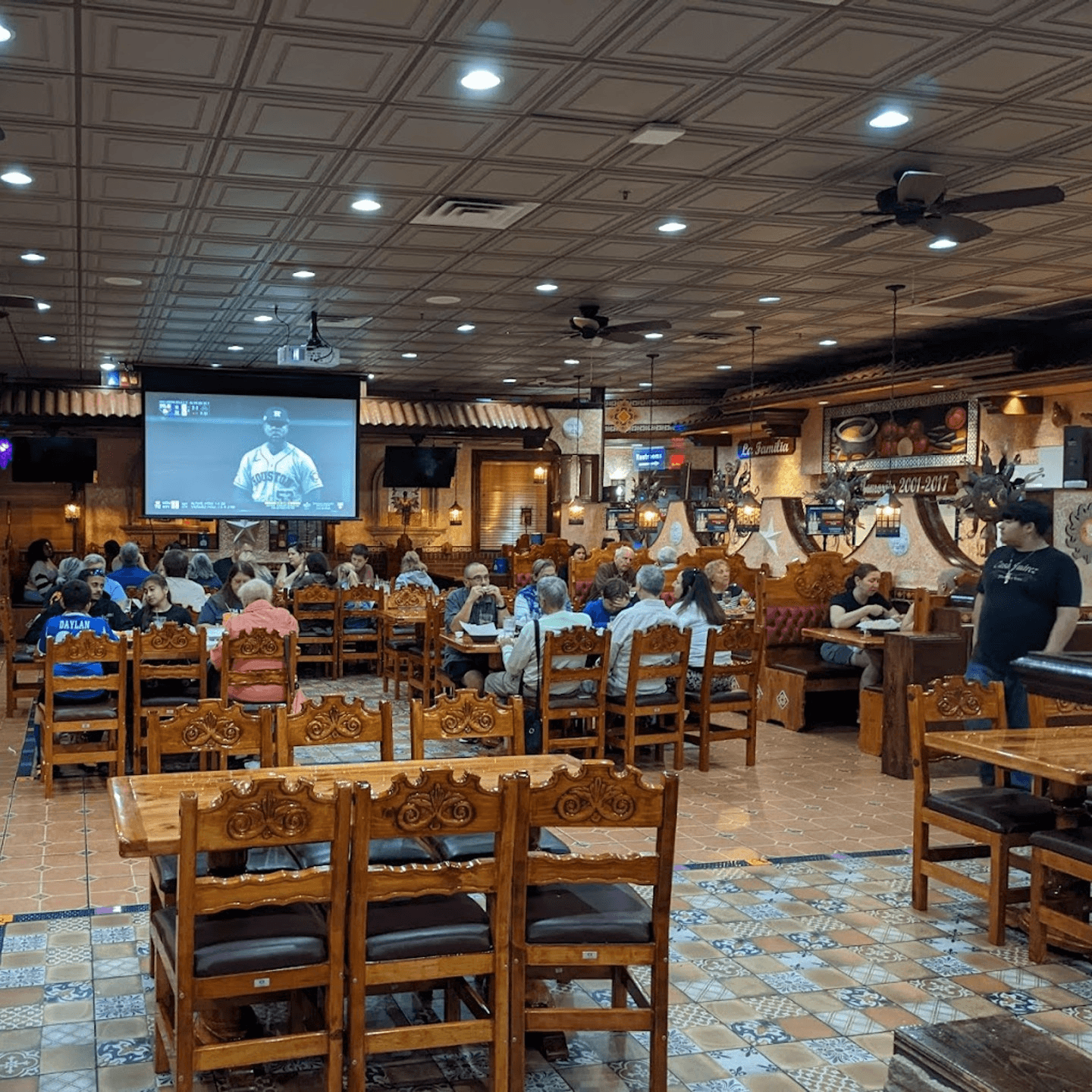 Experience Mexico Beyond the Plate