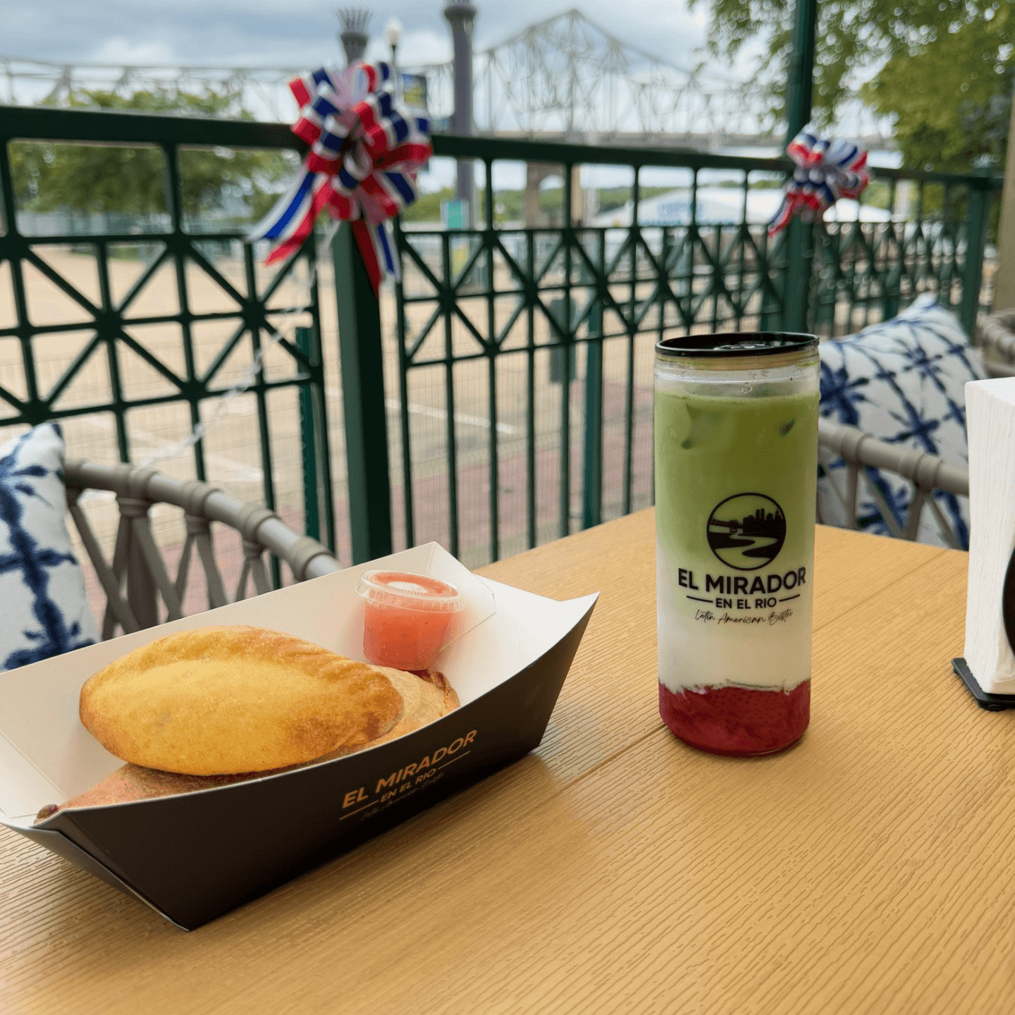 Rooted in Community, Driven by Connection