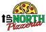 Up North Pizzeria