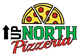 Up North Pizzeria
