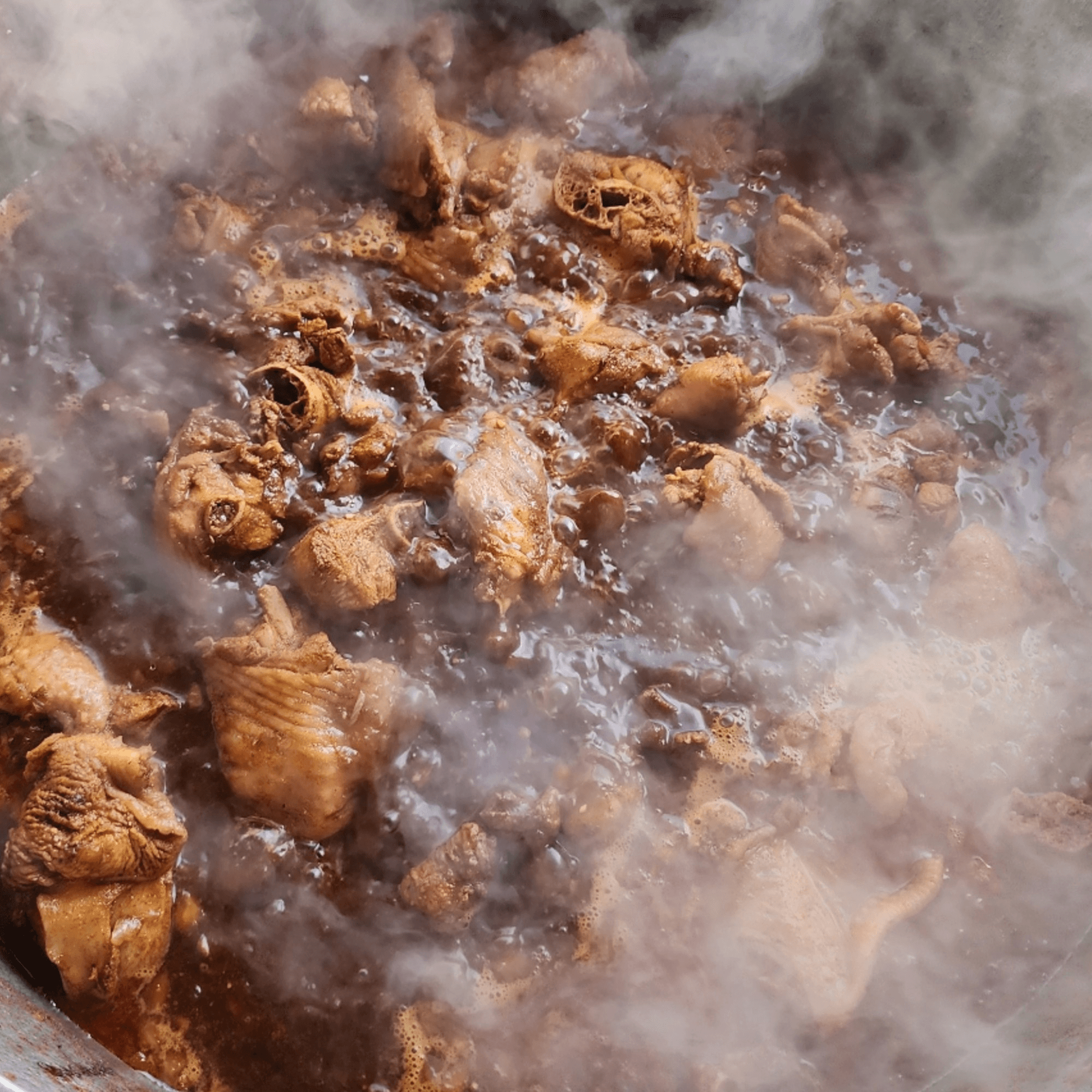 JB's Cruisin Cuisine gallery image #1