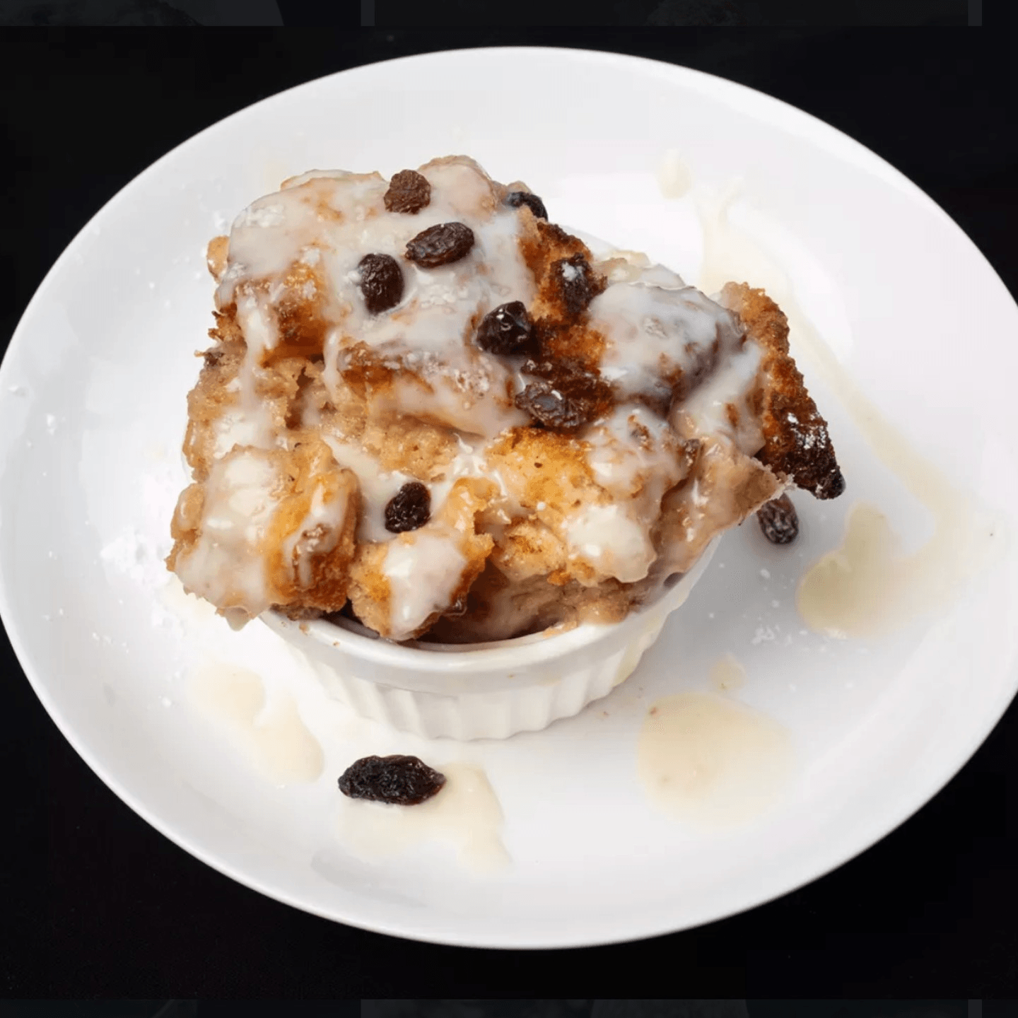 Signature Dishes to Savor