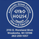 Gyro House