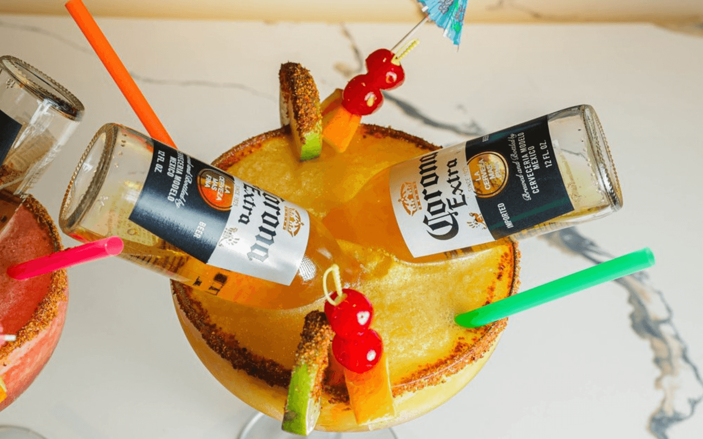 Las Islas VIP Rewards