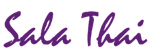 Sala Thai
