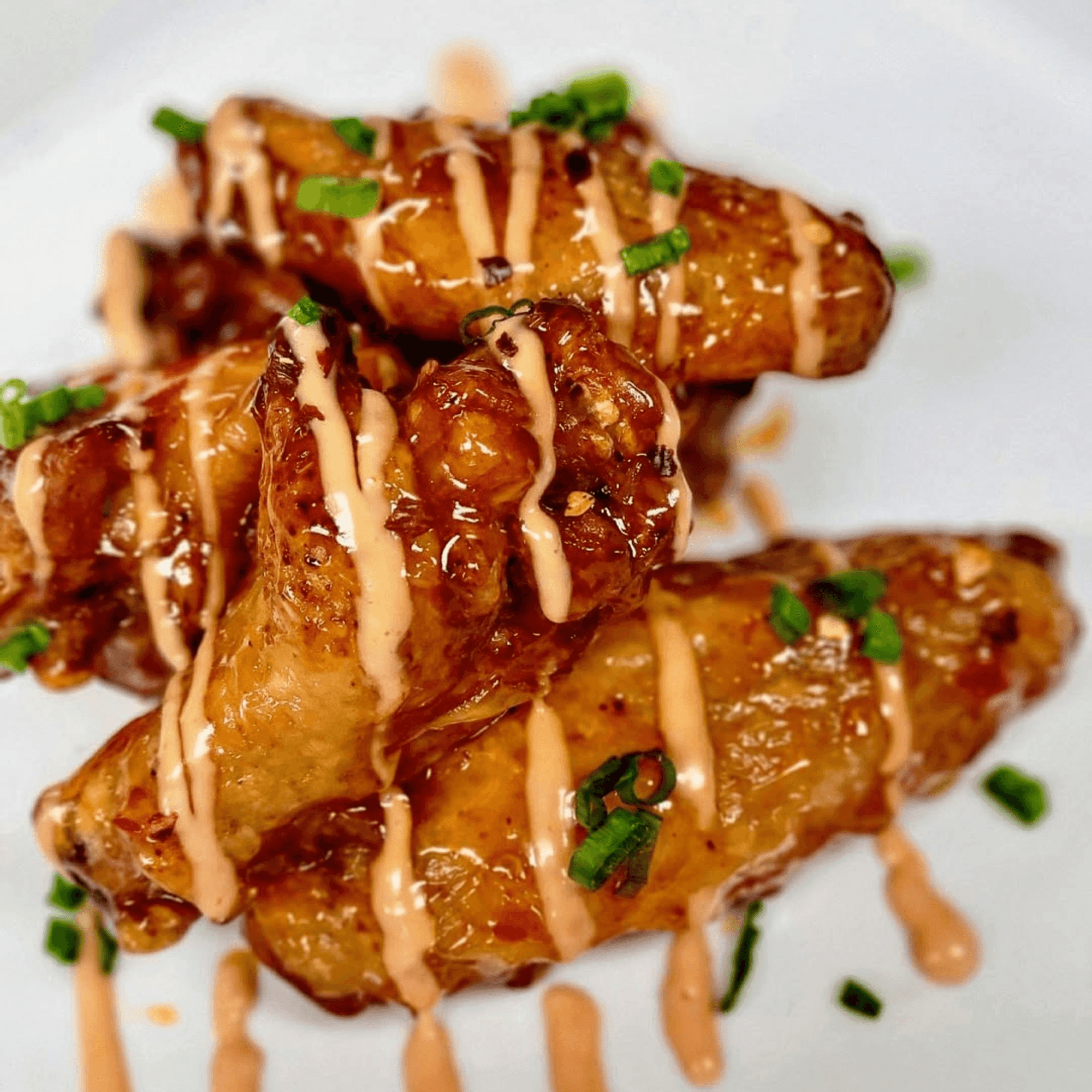 Fireman's Cafe gallery image #3