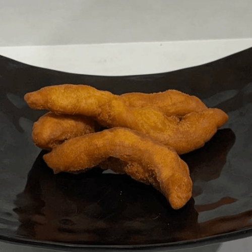 Jamaican Festival (3 Festival).