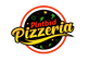  Plant Based Pizzeria