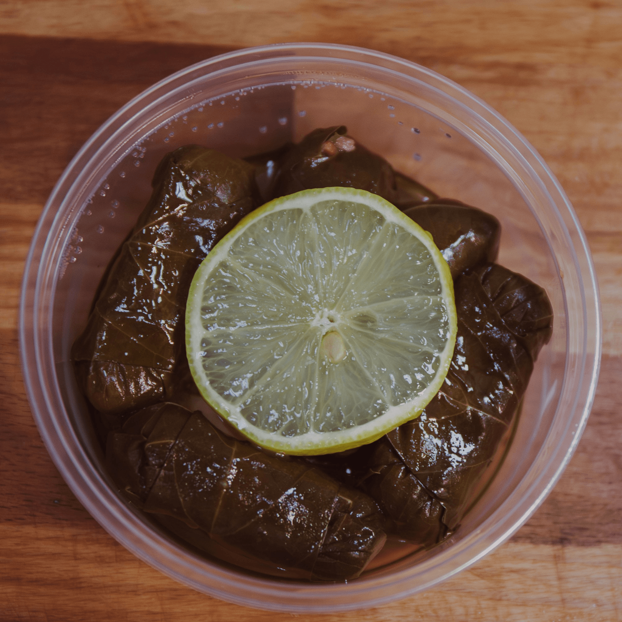 Mozillas Kitchen gallery image #7