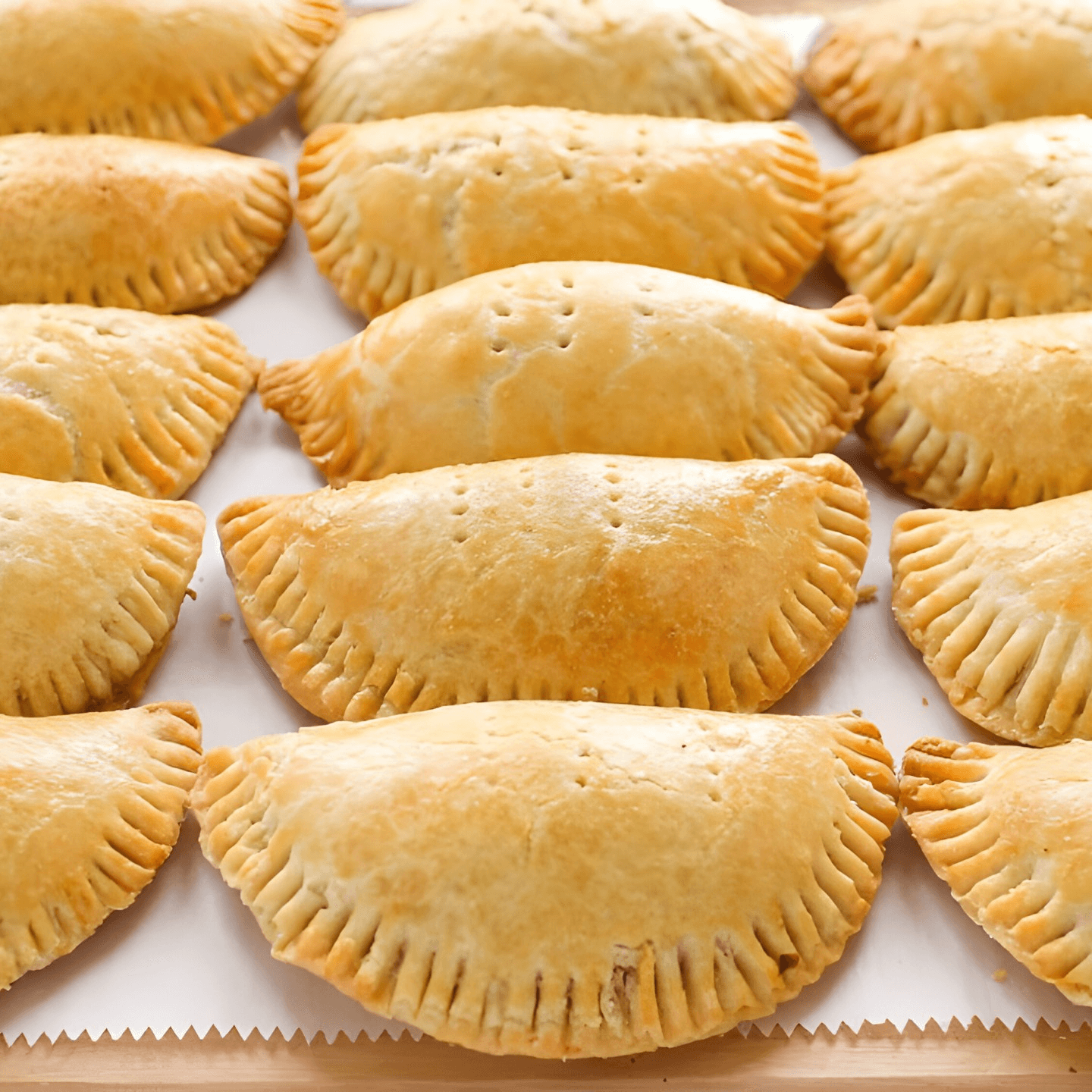 Catering Is Our Specialty🥘