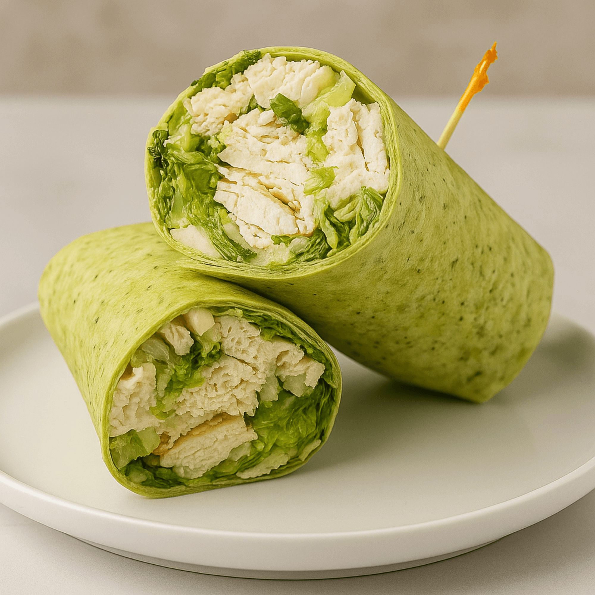 Fresco Foodworks gallery image #11