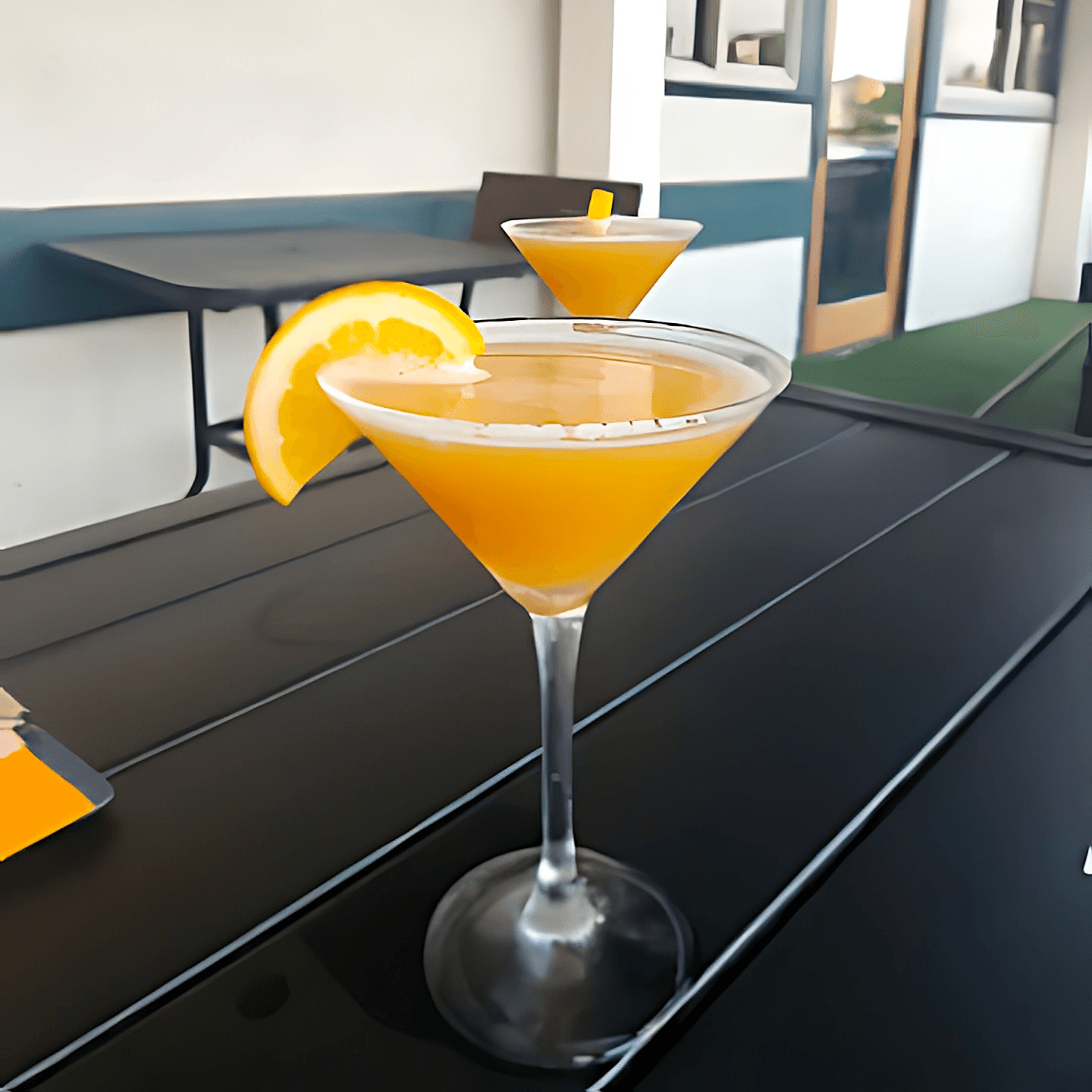 Raise Your Glass – Pair It Right