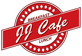 JJ Cafe