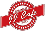 JJ Cafe