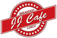 JJ Cafe