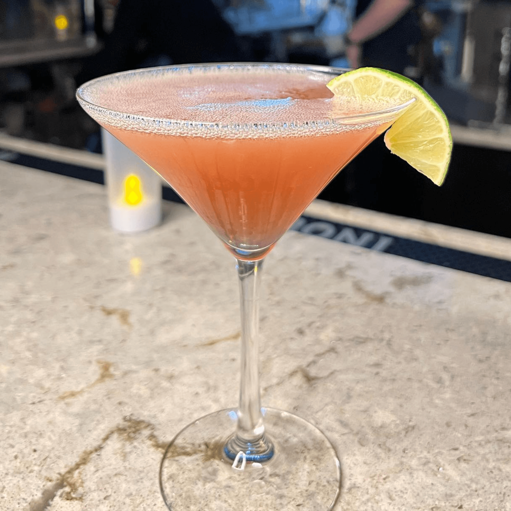 Nosh Kitchen & Cocktails gallery image #3