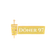Döner 97