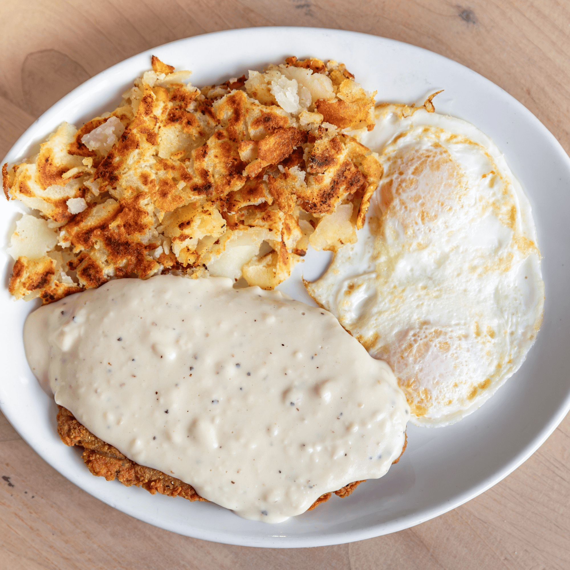 Cornerstone Cafe & Bar gallery image #1