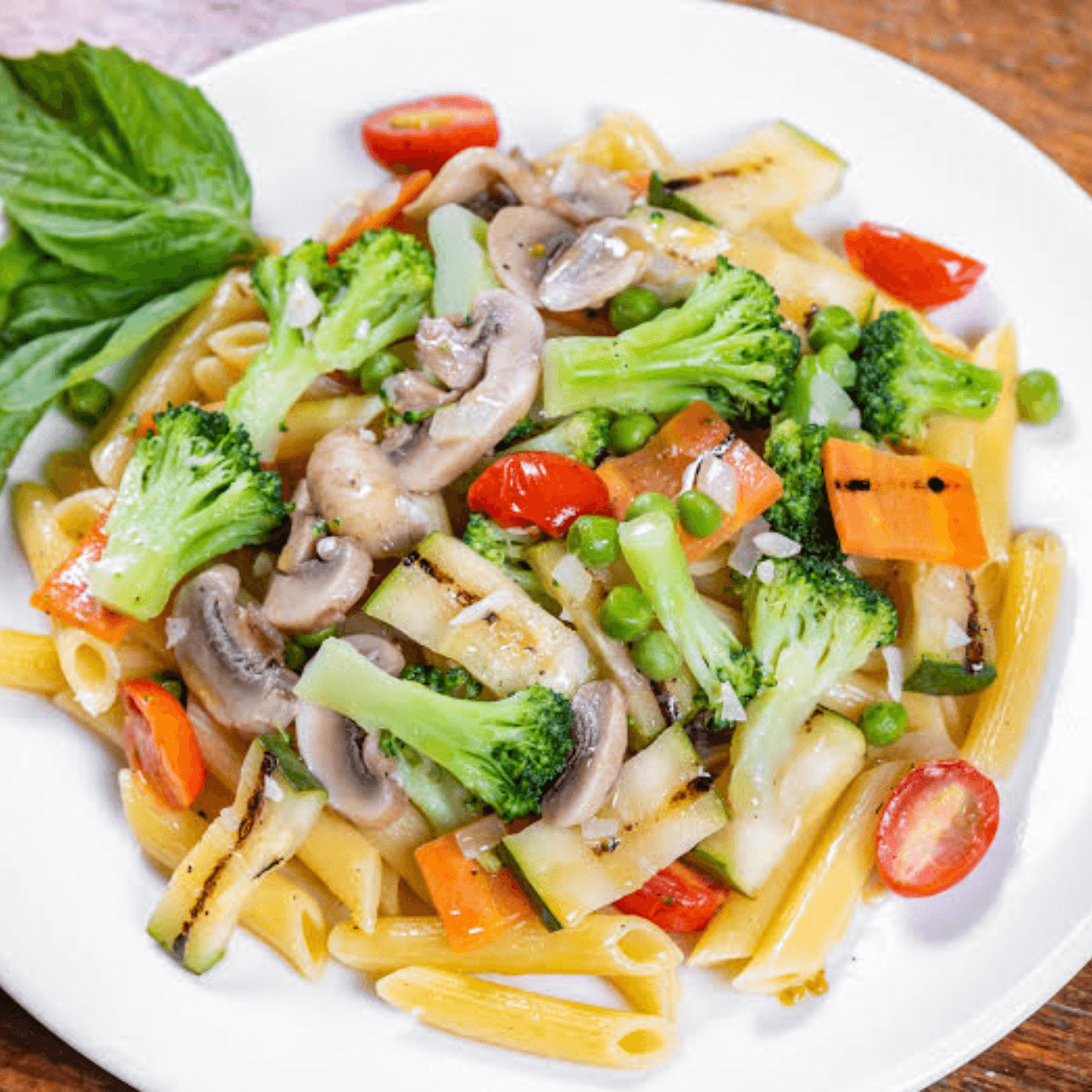 Danny's Pizzeria gallery image #14