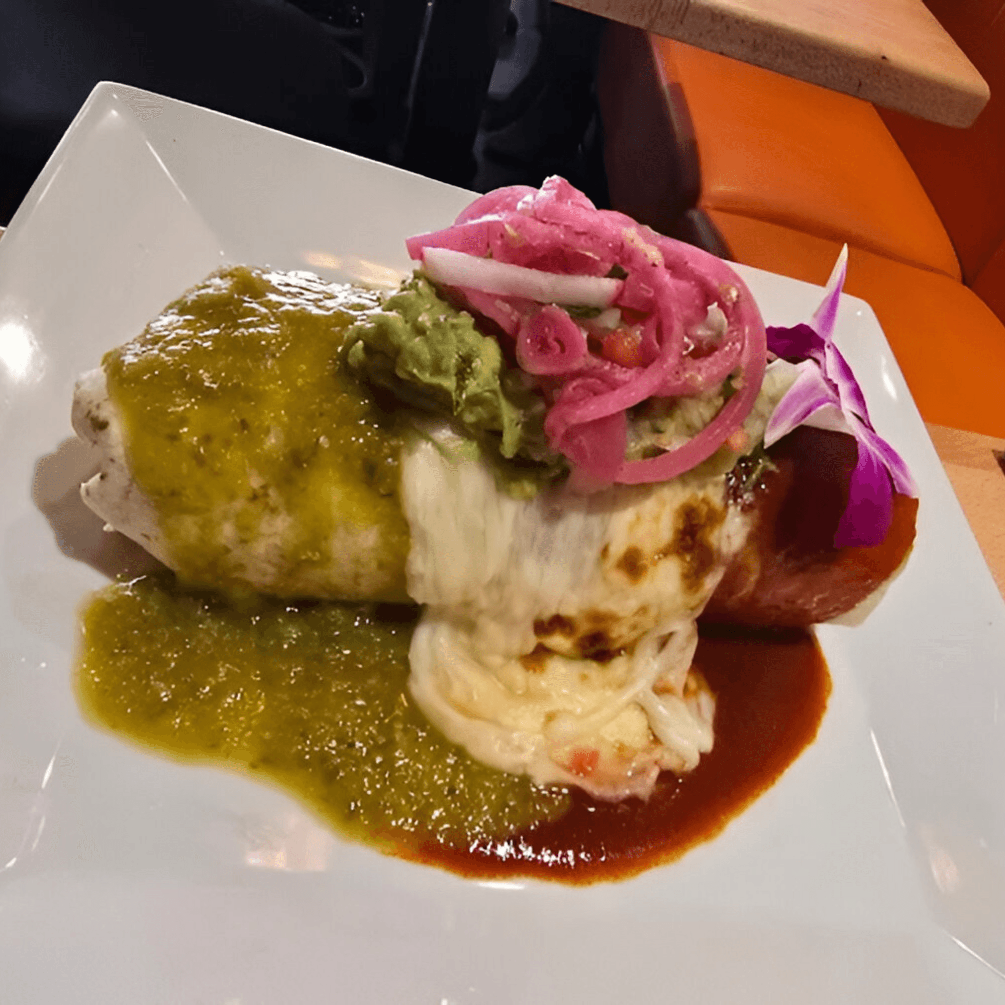 Casa de Catrina gallery image #8