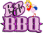 B&B BBQ