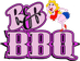 B&B BBQ