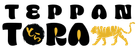 Teppan Tora
