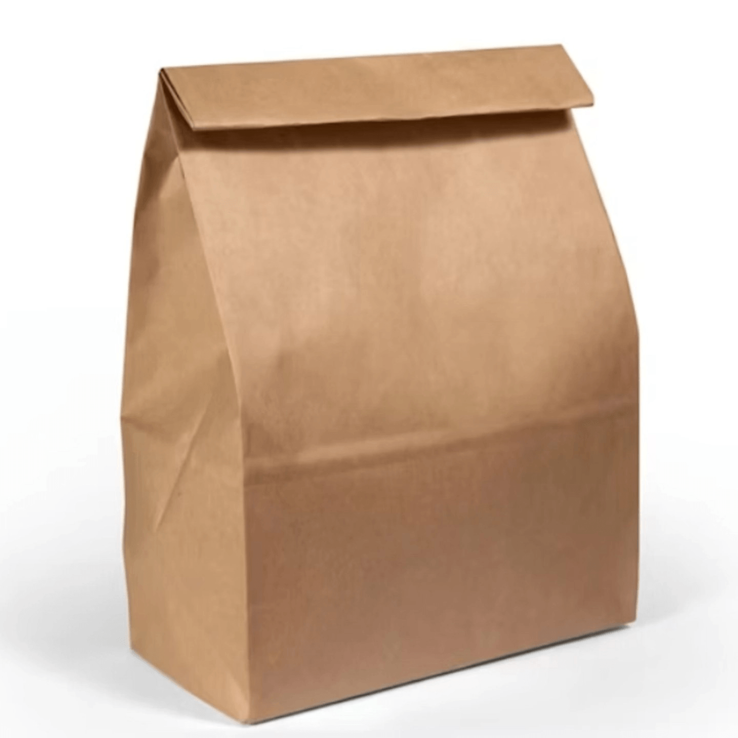 Takeout Bags