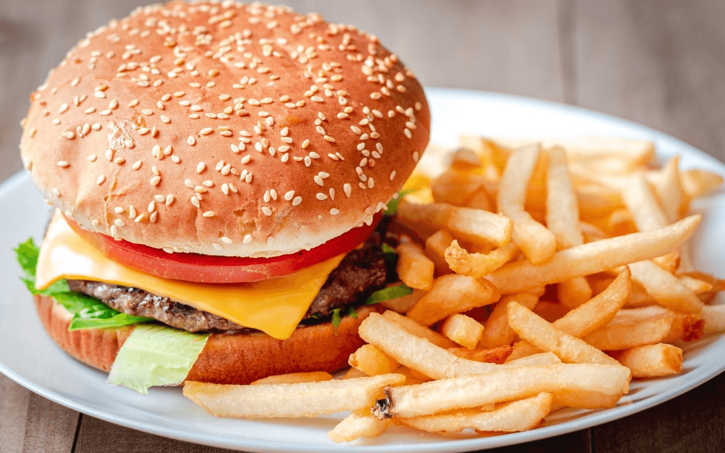 New York Grill Rewards